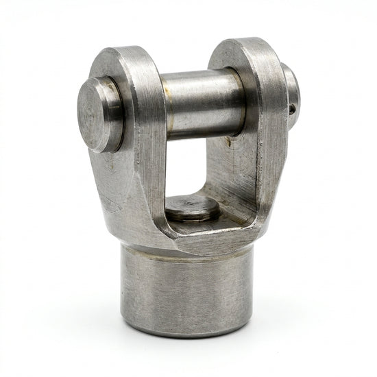 BIND CLAVIKA 220V DE MEDIA VUELTA