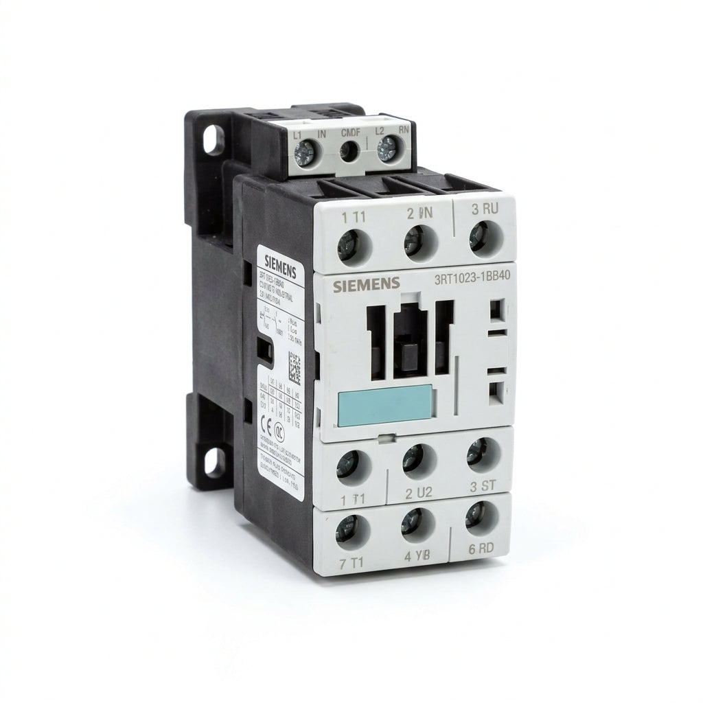 Siemens 3RT1023-1BB40