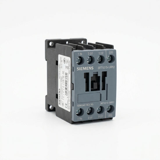 Siemens 3RT1015-1AP01