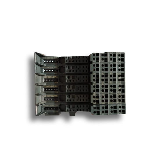 SIEMENS 6ES7 193-ACA20-0AA0