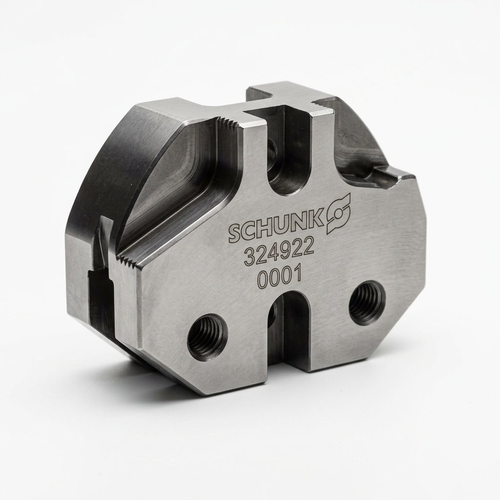 SCHUNK 324922