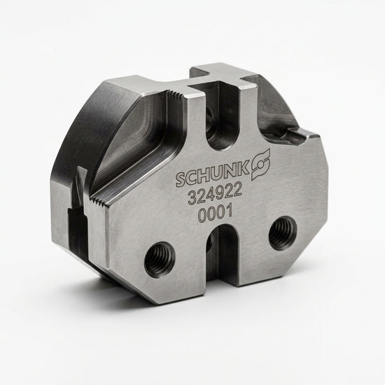 SCHUNK 324922