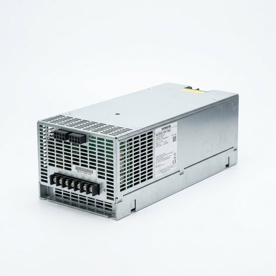 Siemens 6SL3310-1TE33-1AA3