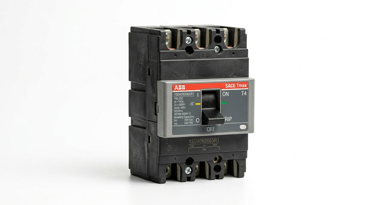 ABB 1SDA062065R1