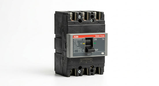 ABB 1SDA062065R1