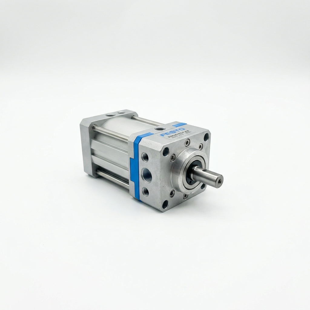 Festo DSM-25-270-P-A-B