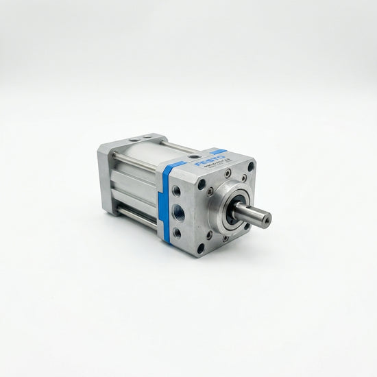 Festo DSM-25-270-P-A-B