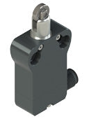 Pizzato NB B110BB-DMK