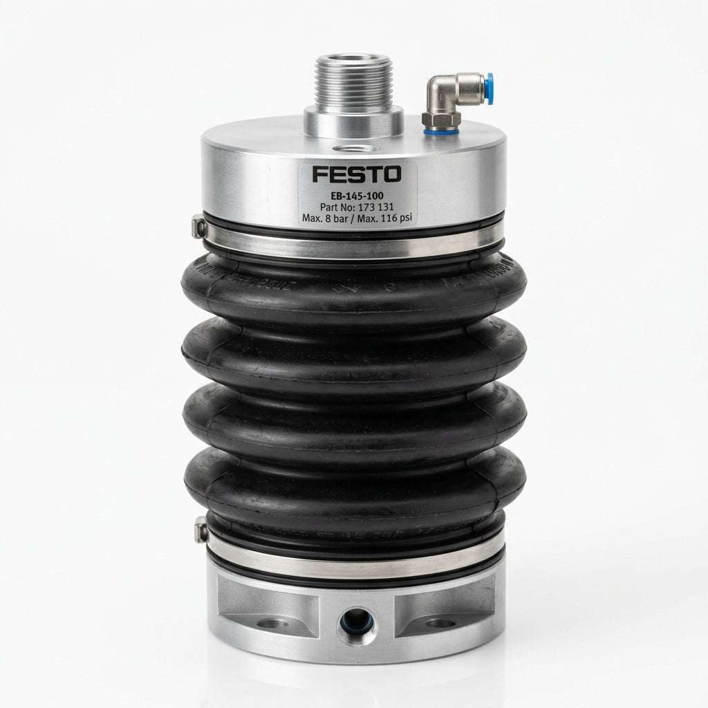 FESTO EB-145-100