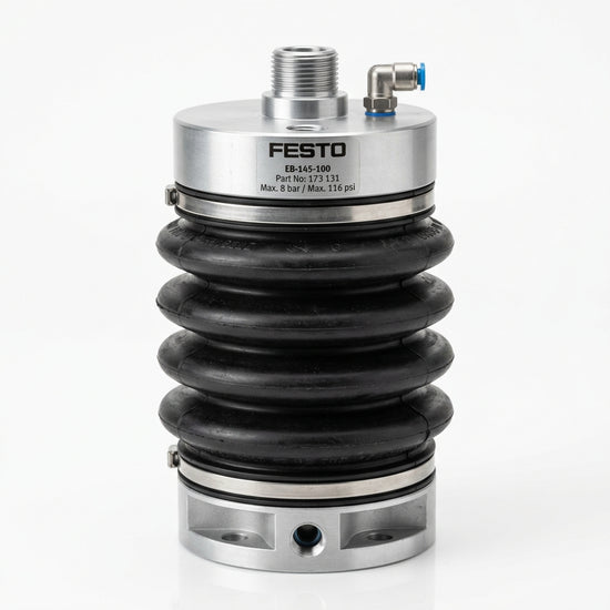 FESTO EB-145-100