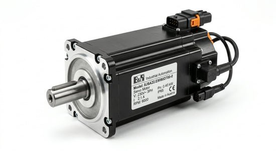 B&R 8JSA22.E9080D700-0