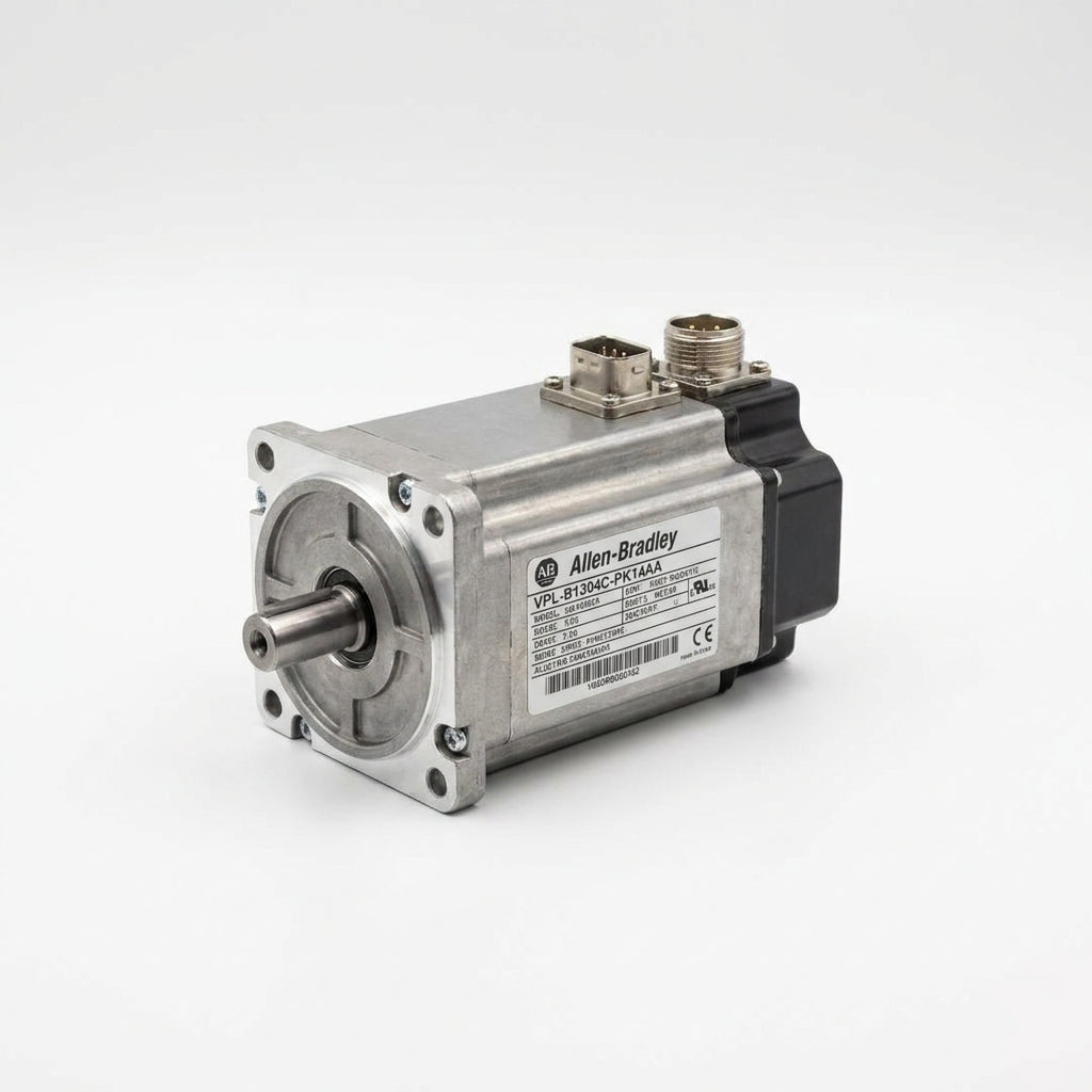 Allen-Bradley VPL-B1304C-PK14AA