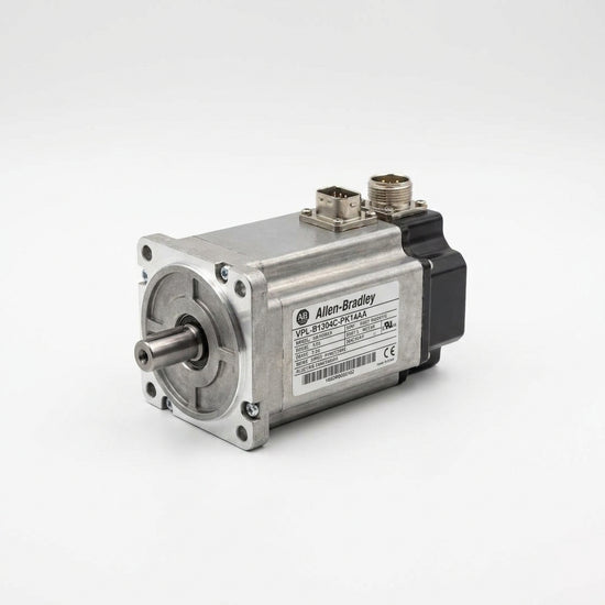 Allen-Bradley VPL-B1304C-PK14AA