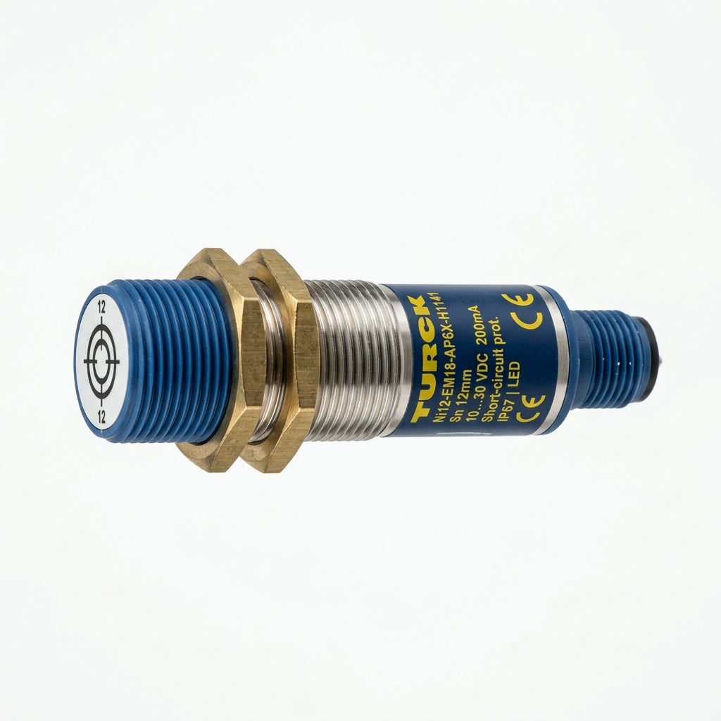 TURCK U-73282
