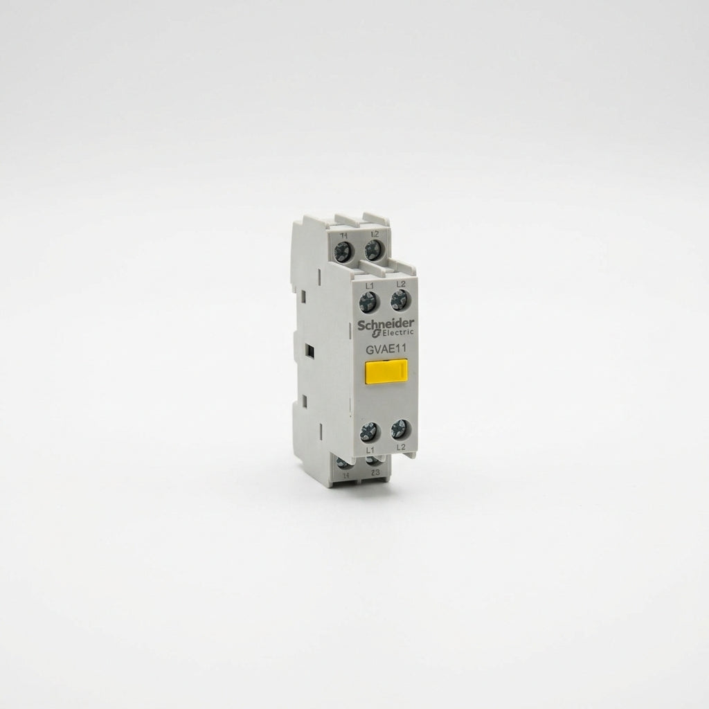 Schneider Electric GVAE11