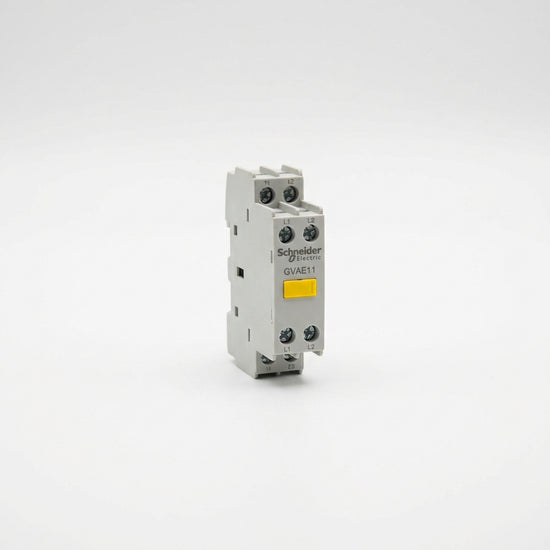 Schneider Electric GVAE11