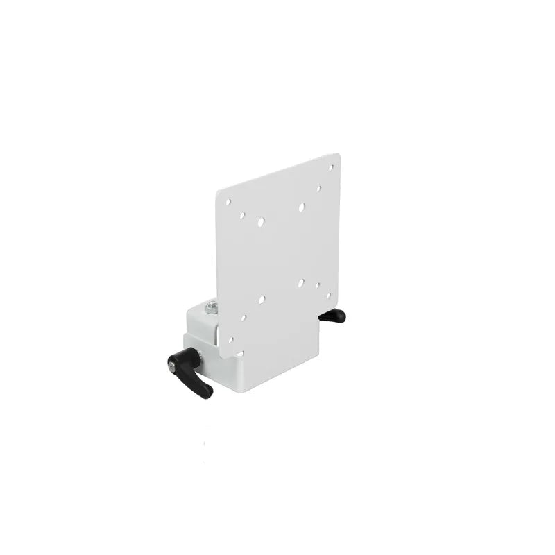 TC TFTHA Soporte para monitor TFT para Tool Chest