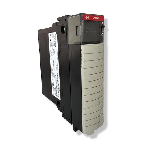 ALLEN BRADLEY 1756-IA16