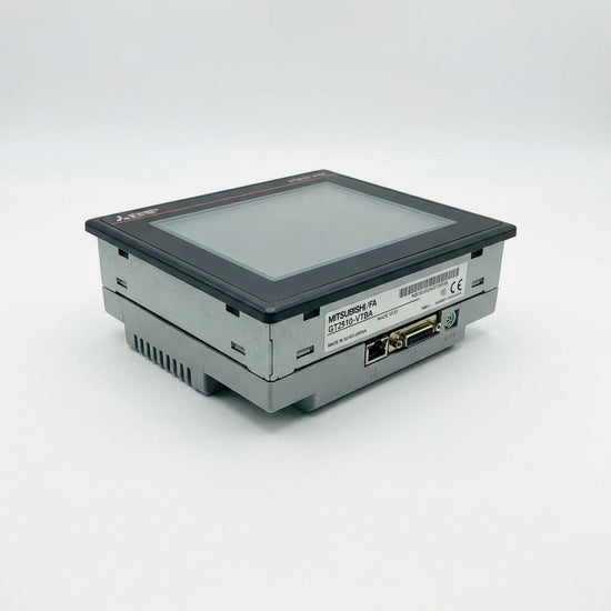 MITSUBISHI/FA GT2510-VTBA