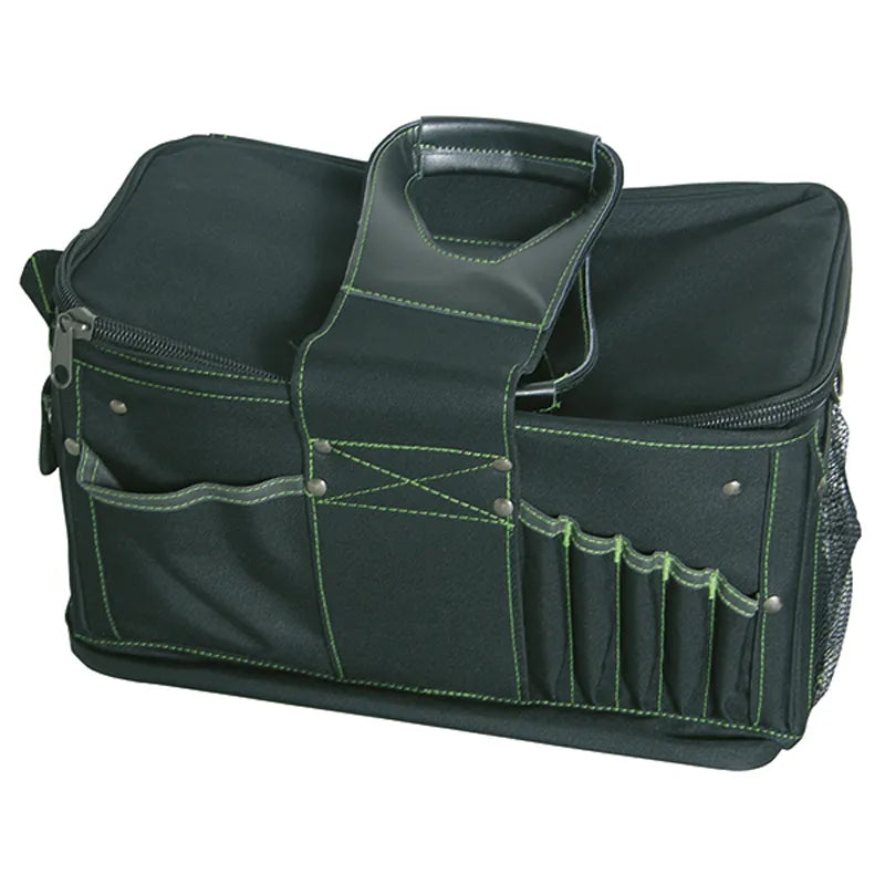 Big Box Bolsa vacía grande para herramientas 410Wx320Hx240Dmm