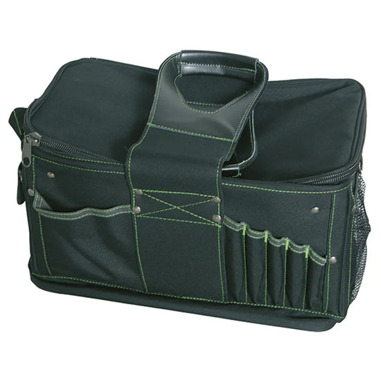 Big Box Bolsa vacía grande para herramientas 410Wx320Hx240Dmm