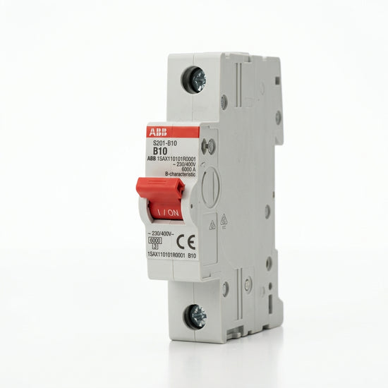ABB 1SAX531001R1101