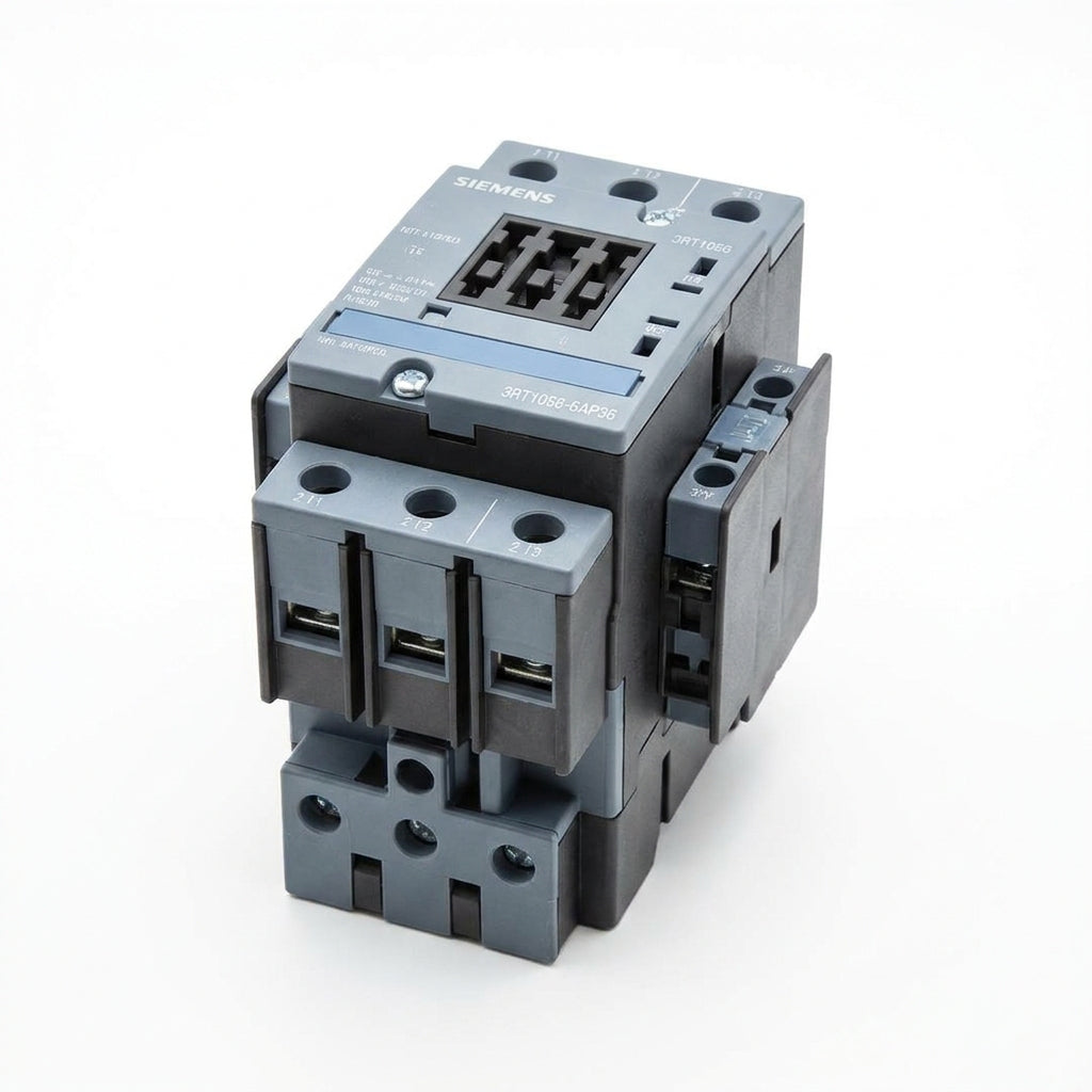 SIEMENS/EP 3RT1056-6AP36