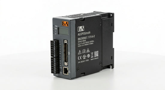 B&R 8BCR0007.1121A-0