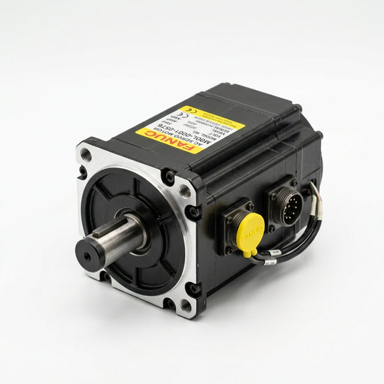 FANUC A90L-0001-0576