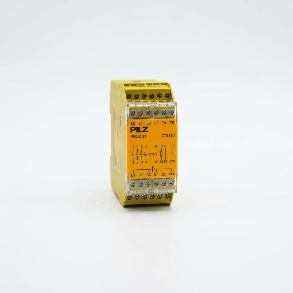 PILZ 773110