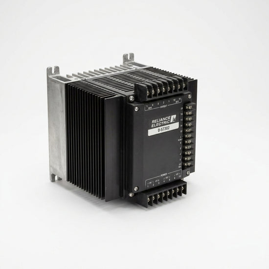 Reliance Electric 0-57302
