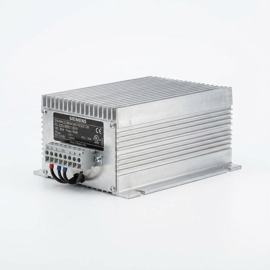 SIEMENS 6SL3203-0BB21-8VA1