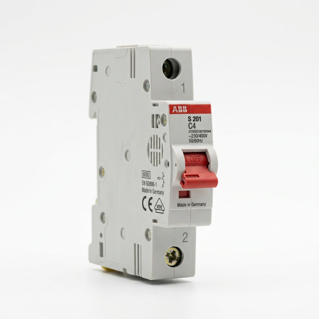 ABB 2CDS251001R0044