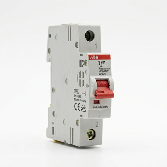 ABB 2CDS251001R0044