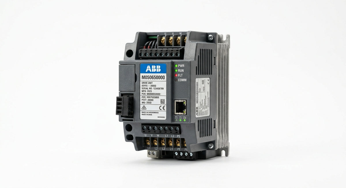 ABB M050650000