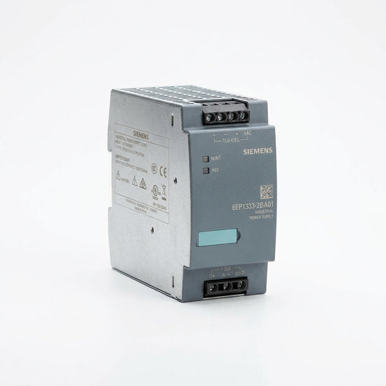 Siemens 6EP1333-2BA01