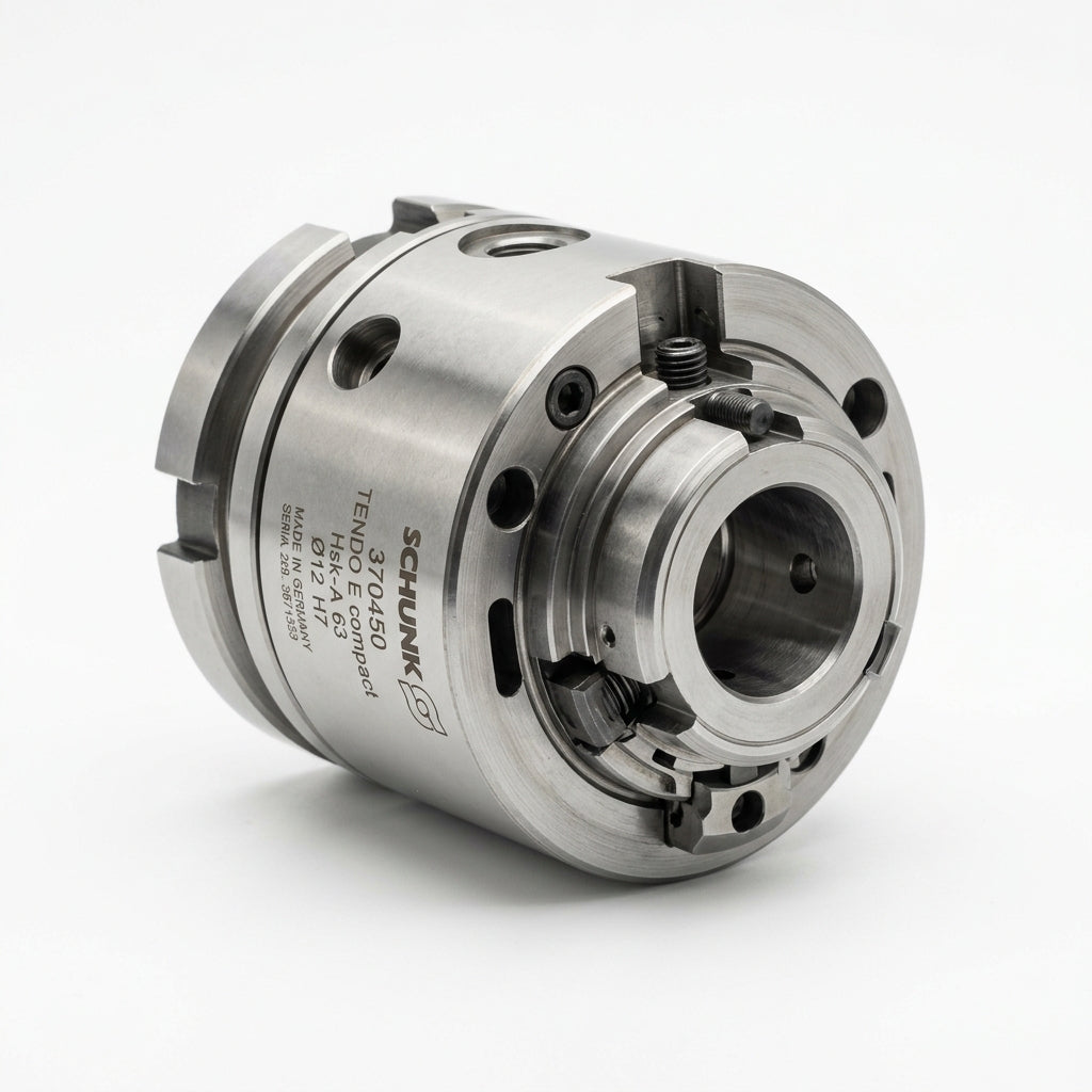 SCHUNK 370450
