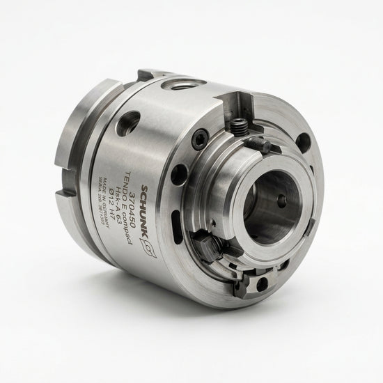 SCHUNK 370450