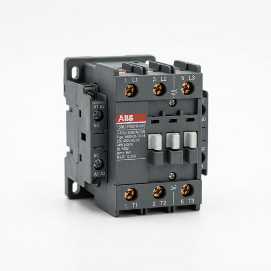ABB 1SBL137001R1410