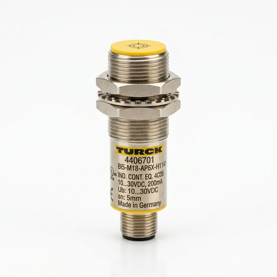 TURCK 4406701