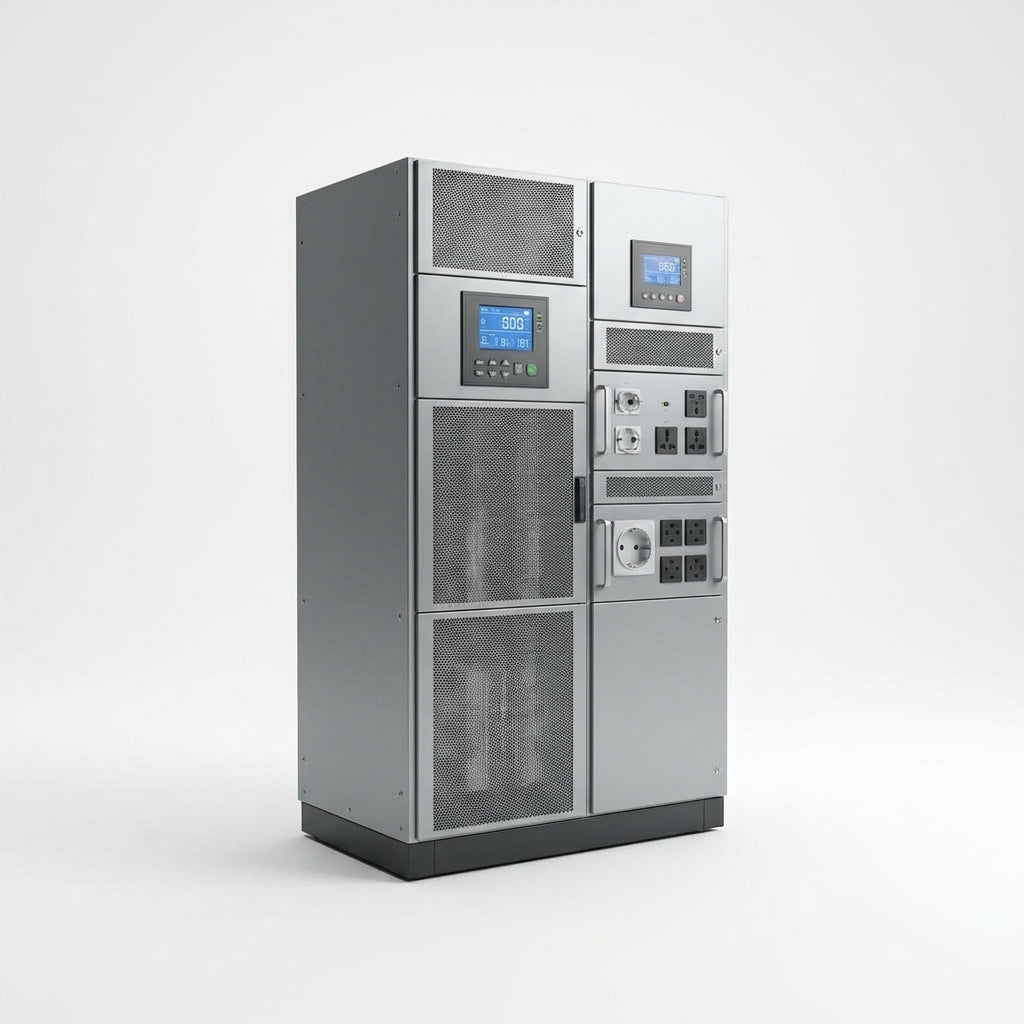 BIND Weidmuller 2934960000: DURA MAX DC UPS 24V 20A