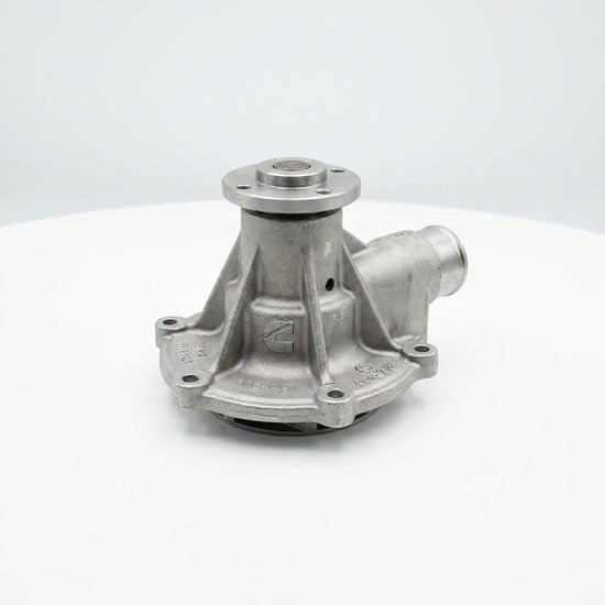 Cummins 3054291