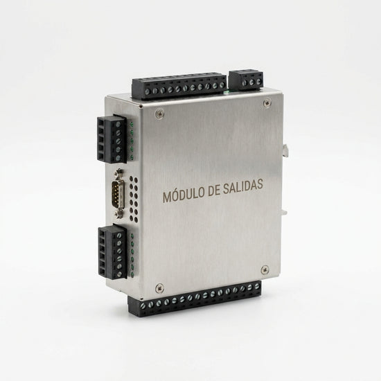 BIND 1762-OB16   MICROLOGIX 1200 OUTPUT MODULE 16PTS