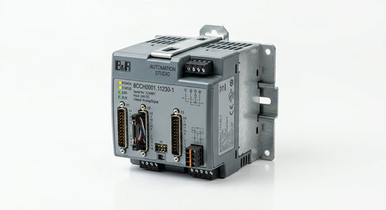 B&R 8CCH0001.11230-1