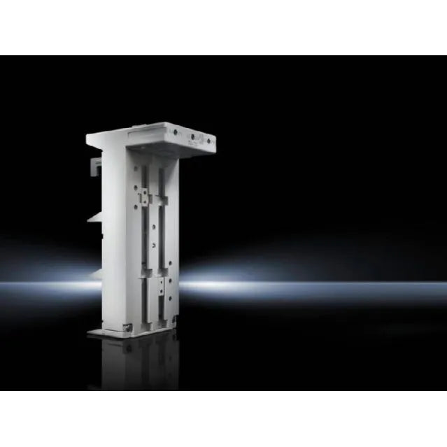 SV Adaptador de aparellaje CB trifásico 35-120mm² 160A 690V Salida de cable abaj
