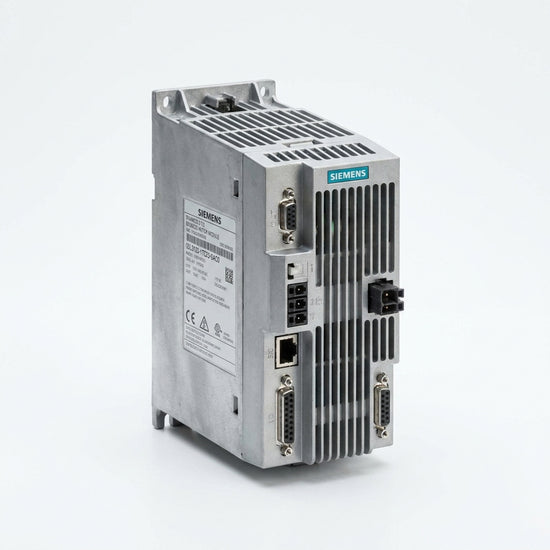 SIEMENS/HT 6SL3120-1TE23-0AC0