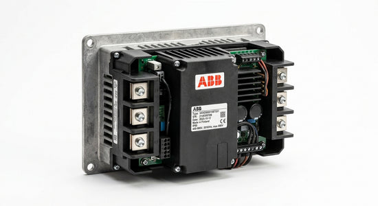 ABB 3AXD50001087531