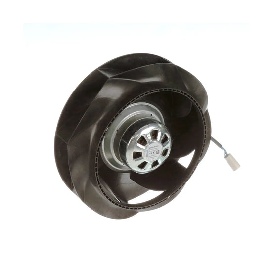 SK Repuesto. Ventilador radial R3G190RB0106. Diámetro 190mm