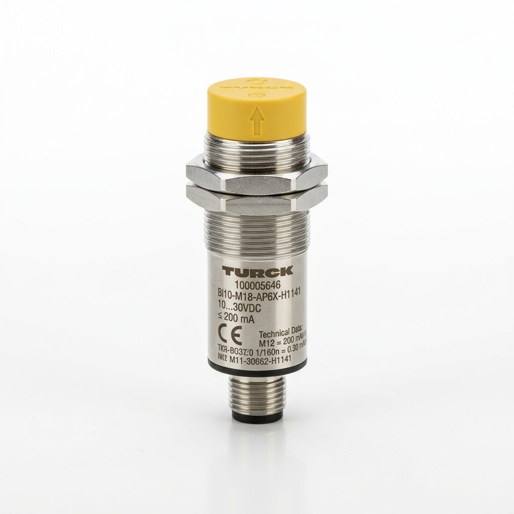 TURCK 100005646