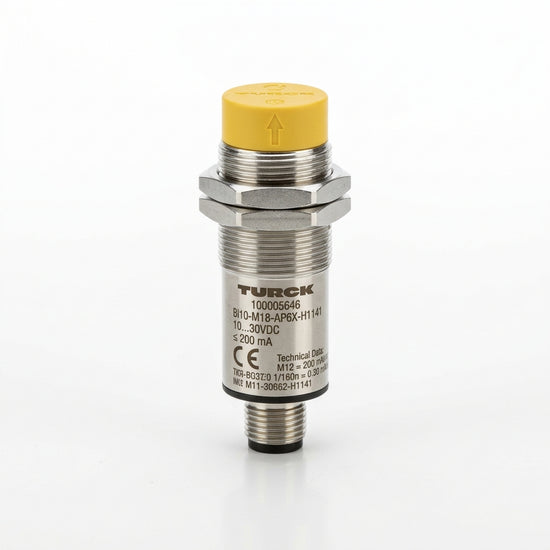 TURCK 100005646